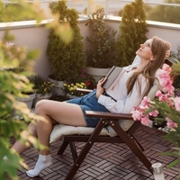 Zakaj je "delati nič" odlična terapija za visoko senzitivne osebe