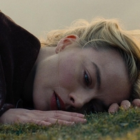 Retrogradni Merkur jih je pošteno zdelal, a od ponedeljka naprej se za to znamenje začenja lepše obdobje