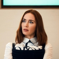 Numerologinja napoveduje: "Mnogi bodo v teh dneh vse težje ohranjali mirno kri in molčali."