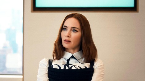 Numerologinja napoveduje: "Mnogi bodo v teh dneh vse težje ohranjali mirno kri in molčali."