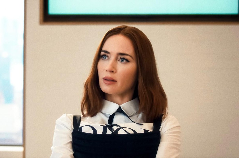 Numerologinja napoveduje: "Mnogi bodo v teh dneh vse težje ohranjali mirno kri in molčali." (foto: profimedia)