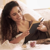 Strokovnjaki za spanje priporočajo, da naredite ta 5-minutni "reset spalnice" za boljši spanec