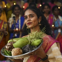Prihaja vedsko novo leto, ki bo razbilo iluzije