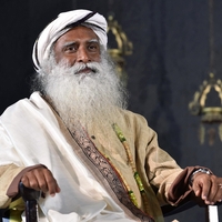 To je ena izmed najbolj skrivnostnih in pogosto napačno razumljenih besed v svetu duhovnosti