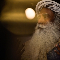 Šokantna izkušnja razsvetljenja: "Nisem več vedel, kaj sem jaz in kaj ne"