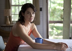 Prenehala je pomivati posodo po 20. uri in njen zakon se je spremenil: meja, ki jo ženske postavijo prepozno