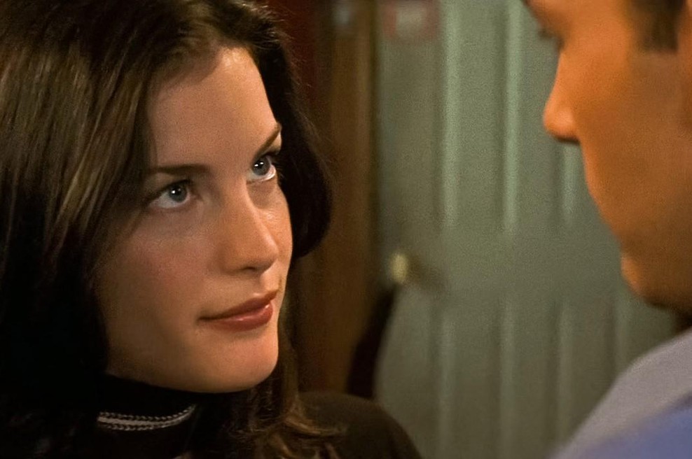 TEH vprašanj kulturni ljudje nikoli ne zastavljajo (foto: profimedia)