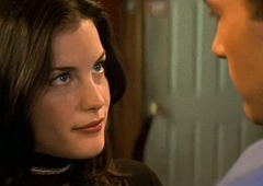 TEH vprašanj kulturni ljudje nikoli ne zastavljajo