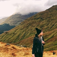 "Mislila sem, da so to zdrave navade, a so v resnici postarale moje telo: zdravnik je razkril resnico, ki me je povsem presenetila"