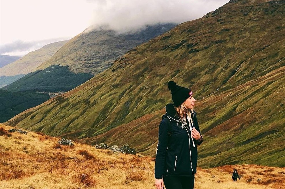 "Mislila sem, da so to zdrave navade, a so v resnici postarale moje telo: zdravnik je razkril resnico, ki me je povsem presenetila" (foto: profimedia)
