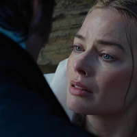 7 stavkov, v katerih se skriva MANIPULACIJA