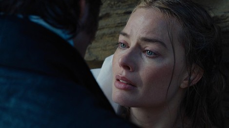 7 stavkov, v katerih se skriva MANIPULACIJA