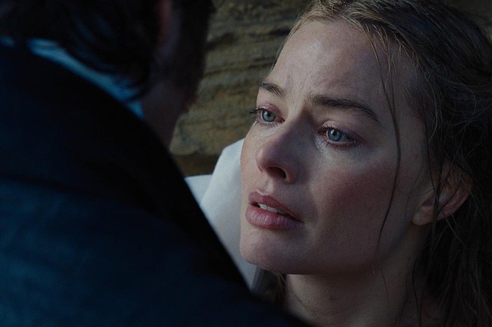 7 stavkov, v katerih se skriva MANIPULACIJA (foto: profimedia)