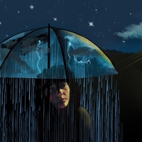 Koga čaka razburkan teden? Astrologi napovedujejo posebne izzive 3 znamenjem