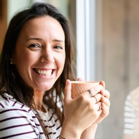 Če ste rojeni v teh znamenjih, imamo dobre novice: čaka vas odličen teden
