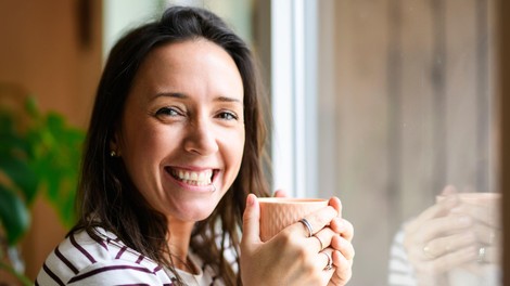 Če ste rojeni v teh znamenjih, imamo dobre novice: čaka vas odličen teden