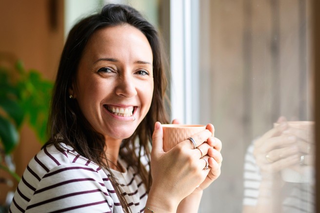 Če ste rojeni v teh znamenjih, imamo dobre novice: čaka vas odličen teden