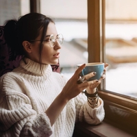 Zakaj se nekateri ves čas počutijo ogrožene?