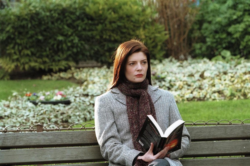 Numerologinja: "Smo v 13. tednu leta – in ne, to ni nesrečno število!" (foto: profimedia)