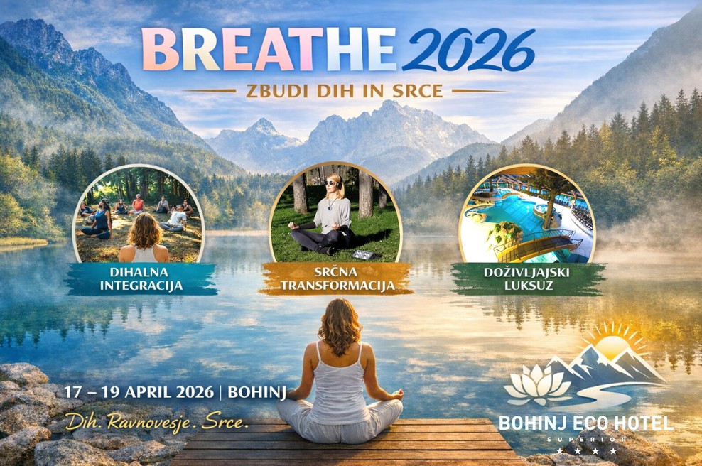 RETREAT BrEAThe 2026 (17.-19. april) (foto: osebni arhiv)