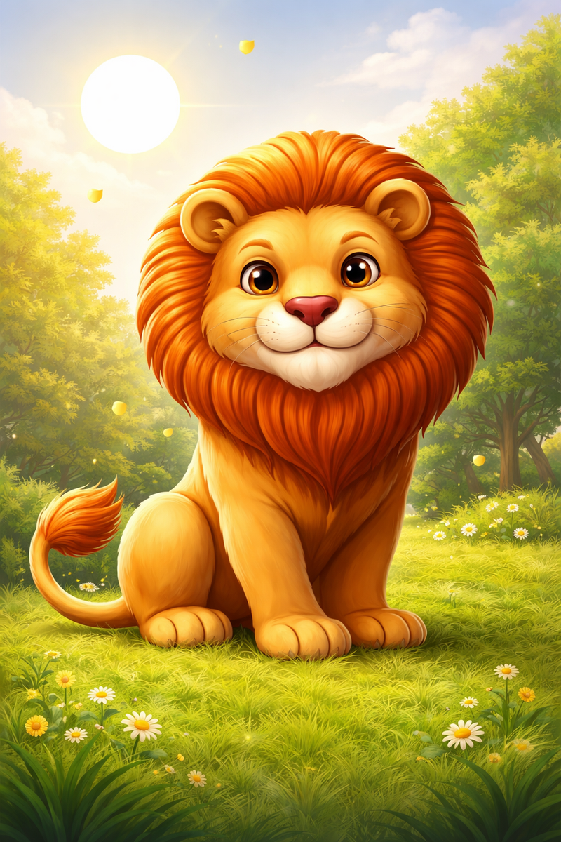 Ali ste MEDVED, LEV, VOLK ali DELFIN? Rešite hiter kviz in preverite, kakšen je vaš spalni ritem