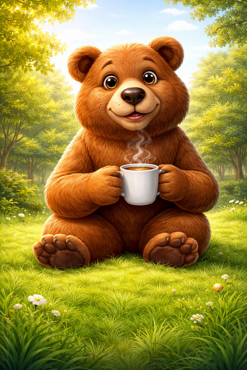 Ali ste MEDVED, LEV, VOLK ali DELFIN? Rešite hiter kviz in preverite, kakšen je vaš spalni ritem