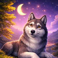 Dnevni horoskop za petek, 27. marca 2026