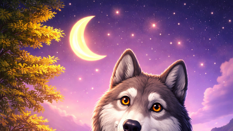 Dnevni horoskop za petek, 27. marca 2026