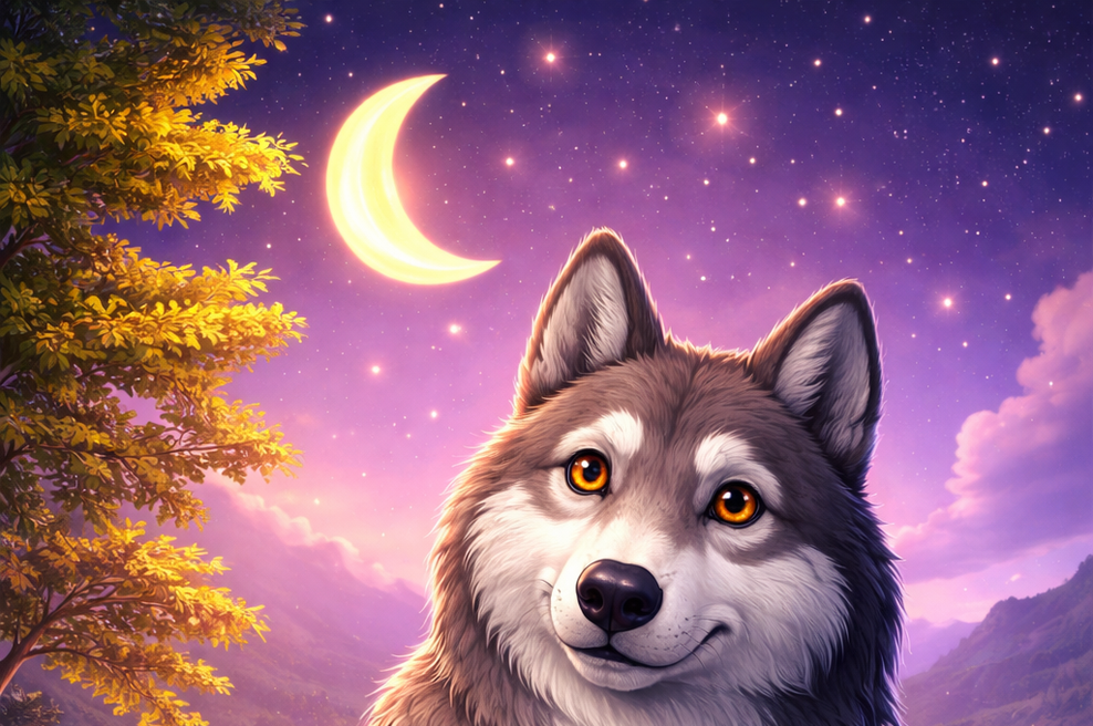 Dnevni horoskop za petek, 27. marca 2026 (foto: AI)