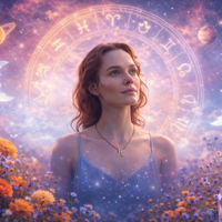 April prinaša jasen preobrat v življenju teh 4 znamenj zodiaka