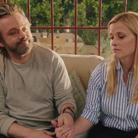 Zakonska in družinska terapevtka: "Vse več moških predlaga partnersko terapijo."