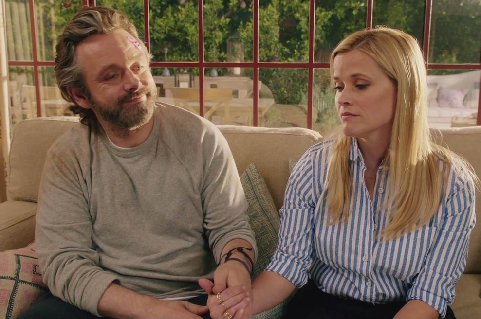 Zakonska in družinska terapevtka: "Vse več moških predlaga partnersko terapijo." (foto: profimedia)