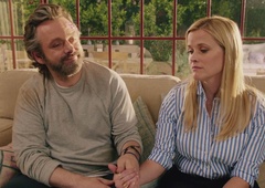 Zakonska in družinska terapevtka: "Vse več moških predlaga partnersko terapijo."