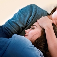 Zapis, ki ga morajo prebrati vse mame: "Mama, če mi res želiš pomagati – poskrbi zase!"