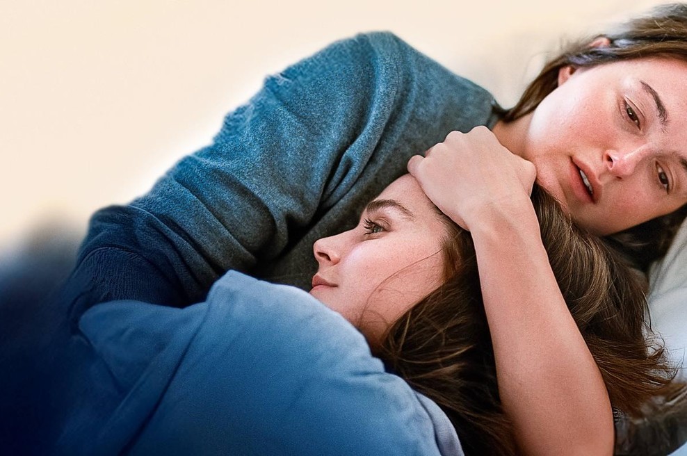 Zapis, ki ga morajo prebrati vse mame: "Mama, če mi res želiš pomagati – poskrbi zase!" (foto: profimedia)