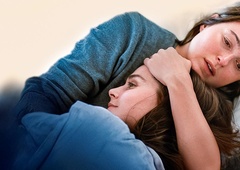 Zapis, ki ga morajo prebrati vse mame: "Mama, če mi res želiš pomagati – poskrbi zase!"