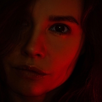 Nekdanja misica z diagnozo sociopatije razkriva: "Sociopata izda ena preprosta stvar"