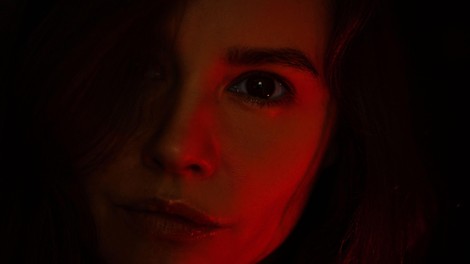 Nekdanja misica z diagnozo sociopatije razkriva: "Sociopata izda ena preprosta stvar"