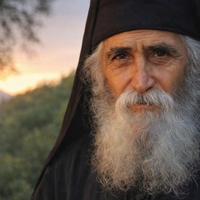 Prerokba meniha o tretji svetovni vojni: "Bog bo uredil, da bodo vsi v tej vojni poraženi."