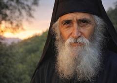 Prerokba meniha o tretji svetovni vojni: "Bog bo uredil, da bodo vsi v tej vojni poraženi."