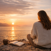 10 stvari, ki jih ne razlagajte več nikomur (s tem si boste povrnili moč)