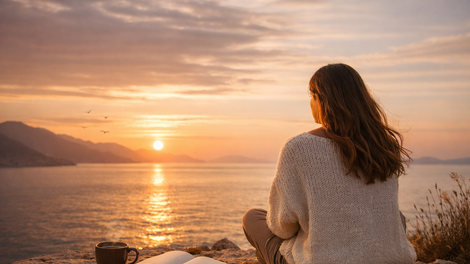 10 stvari, ki jih ne razlagajte več nikomur (s tem si boste povrnili moč)