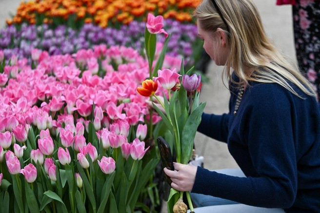 Dnevni horoskop za soboto, 28. marca 2026