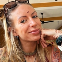 3 razlogi, zakaj ego v resnici ni vaš sovražnik