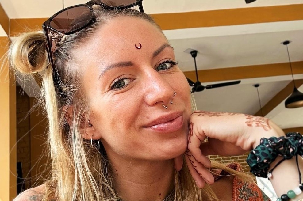 3 razlogi, zakaj ego v resnici ni vaš sovražnik (foto: profimedia)