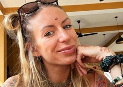 3 razlogi, zakaj ego v resnici ni vaš sovražnik