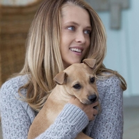 Če želite uspeti v življenju, morate po Jungu narediti te 3 korake