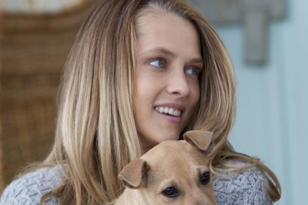 Če želite uspeti v življenju, morate po Jungu narediti te 3 korake (foto: profimedia)