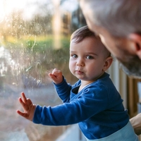Največje starševske napake, zaradi katerih otroci odrastejo v narcise: starši to počnejo nezavedno, posledice pa so slabe