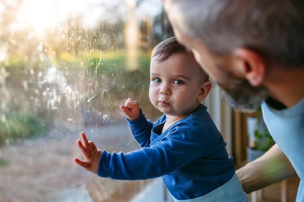 Največje starševske napake, zaradi katerih otroci odrastejo v narcise: starši to počnejo nezavedno, posledice pa so slabe (foto: profimedia)